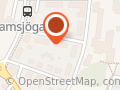 Baggetorps Energi Service Aktiebolag