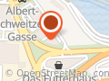 Hoda GmbH