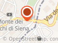 teloripariamo-Cosenza
