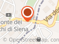 Progetto Immobiliare Sas