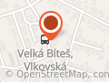 Strojírna Slavíček, S.r.o.