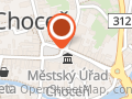 Obuv - prodej, opravy - Ladislava Čechlovská