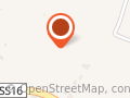 Il Cavalliere Bed&breakfast
