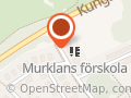 Murklan förskola