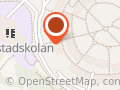 Silverdansens Skola