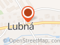 Oliva Vladimír MUDr.