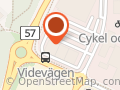 Apotek Hjärtat