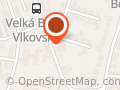 CENTRUM POTRAVIN KUČERA