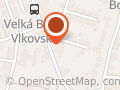 Základní škola Lípa
