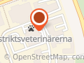 LUNDBÄCKS FASTIGHETSFÖRVALTNING