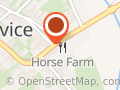 Horse Farm Lechovice