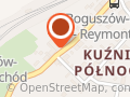 Pawluk-Gawin s.c. Zakład usług medycznych