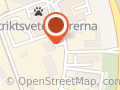 KRS i Norrköping AB