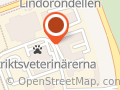 Fruktbudet AB