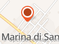 Marando Dr. Nicola Studio Medico Pediatrico