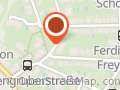 Rosenmayer Ute
