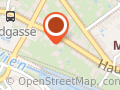 Energieautark Consulting Gmbh