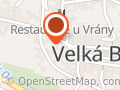Tomáš Jelínek - JELINEK Coop.