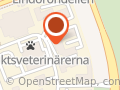 viköperdinbil.se Norrköping
