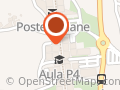 Optide Srl