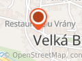 Městská Knihovna Ve Velké Bíteši