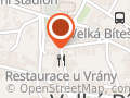 ŠPUB