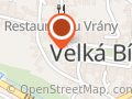 Květiny Flouma