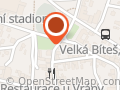 Oční optika Fuchs