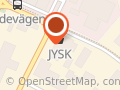 Oppunda Svets & Mekanik AB