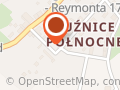 Agencja Reklamowa ZROBIE CI LOGO