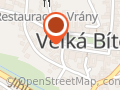 Orange Academy Jazyková škola s výukou jazykových kurzů angličtiny a němčiny