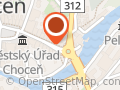 Junák - český skaut, středisko Skály Choceň