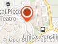 Milleidee Bazar Di De Luca Pierluca
