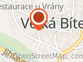 Cukrárna U Zdubů