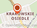 Sklep Spożywczy. Wanda Szczegielniak