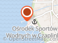 CZAPLINECKIE BRACTWO ŻEGLARSKIE