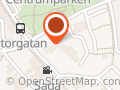 Kunskapscenter