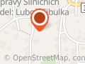 ZŠ A MŠ Police nad Metují-pracoviště Bezděkov nad Metují