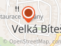 Musilova Vinotéka, Velká Bíteš