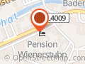Pension Wienerstub'n