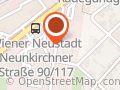 Hiab Austria GmbH