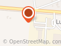 CENTRUM NURKOWE SALEM SP Z O O