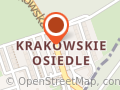 Adar Sp.j. Pphu Sklep A. Rajewska i d. Rajewski