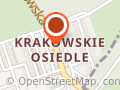 Sklep Buli S.C. Mariola Żuk, Krzysztof Wnęk