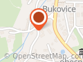 AH Revize Elektroinstalace