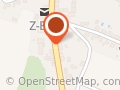 Vladimír Častulík