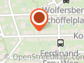 Möblierte Wohnung Wien-Landstraße