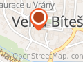 Obuv Iva s.r.o.