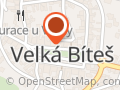 MaxArmy - Army Shop Velká Bíteš