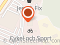 Städ Mästarna Katrineholm AB